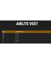 Plate carrier AirLite® SPC™